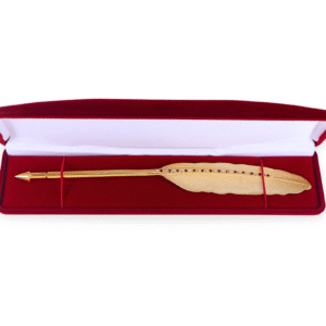 Réplica - Pena da Abolição