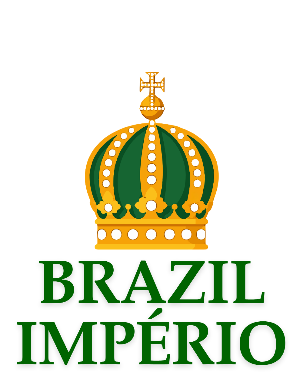 logo main